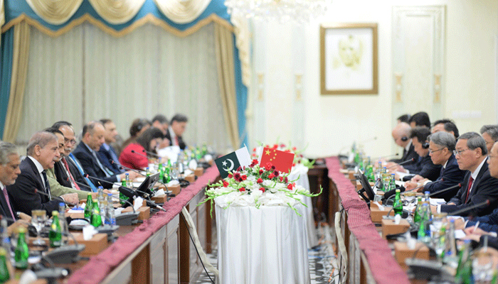 pak-china-pm