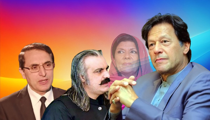 imran-khan1