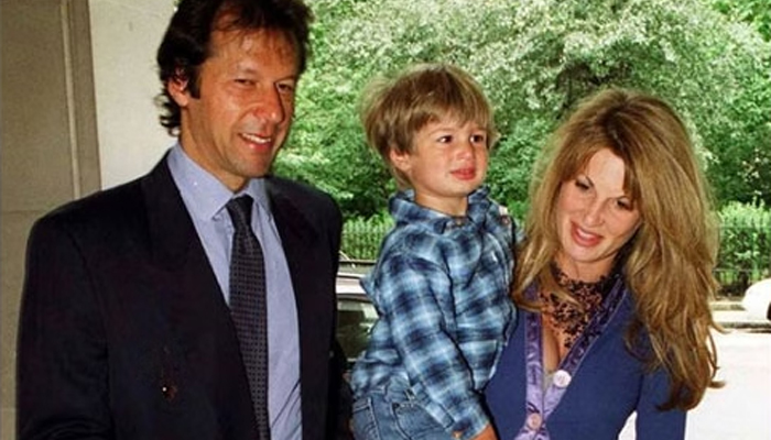 mran-khan-jamima mran-khan-jamima