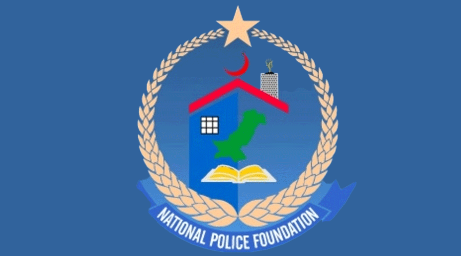 NPF