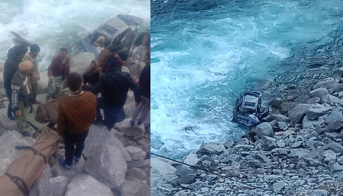 neelum-vally-accident