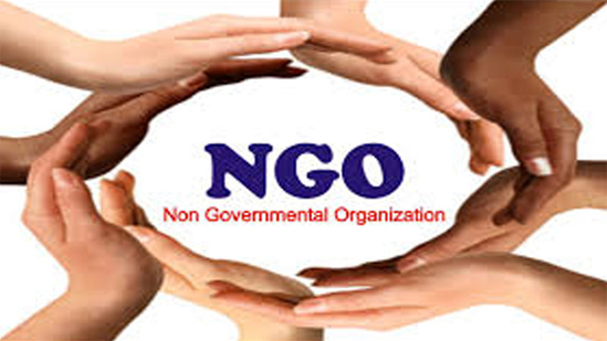 ngo