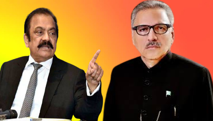 ARIF-ALVI-RANA-SANA