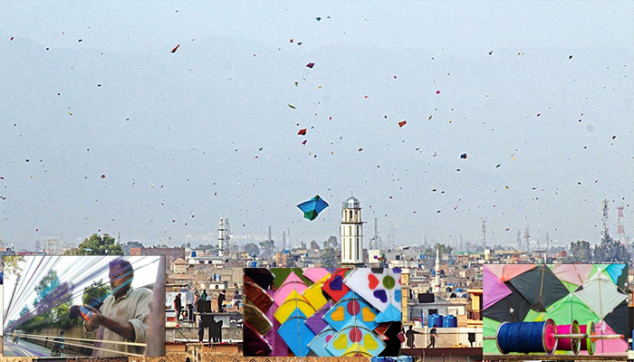 basant-1