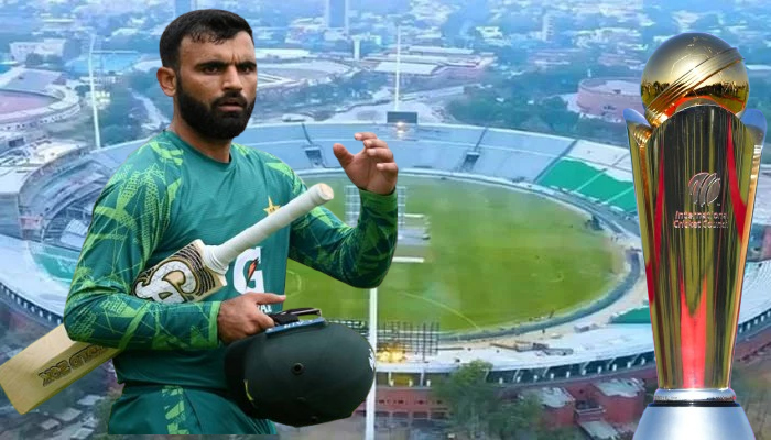 cricket-fakhar-zaman-injured