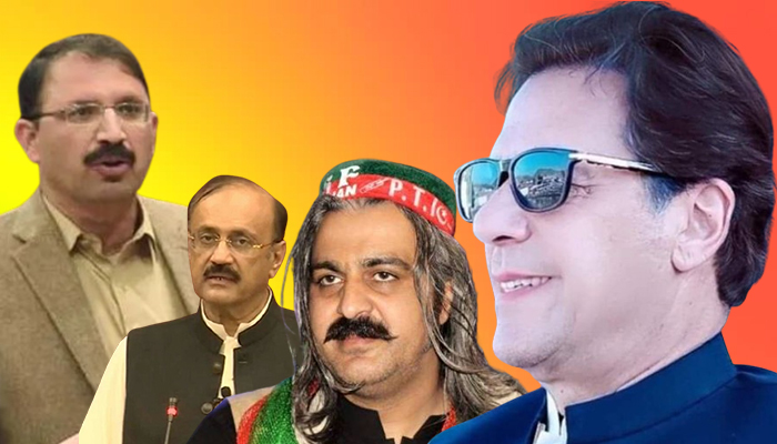 imran-khan-ali-ameen-malik-ahmed-junaid