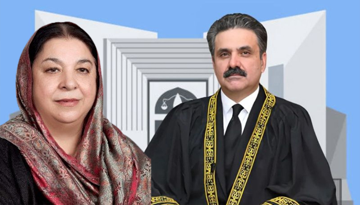 yasmeen-rtashid-chief-justice