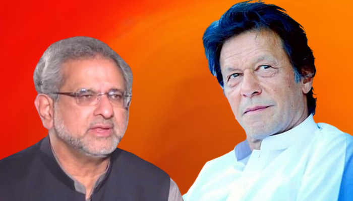 IMRAN--SHAHID-KHAQAN-ABASI