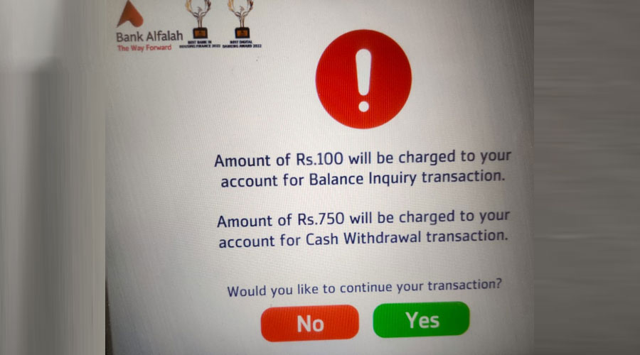 bank-alfalah