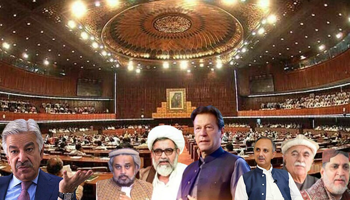 imran-khan-all-leaders