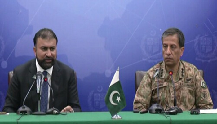 ispr-dg-chief-minister-bilochistan