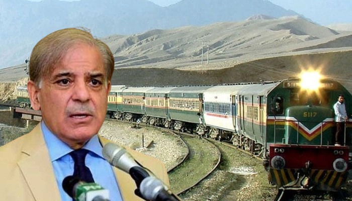 shehbaz-jaffer-express