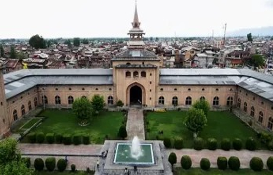 siringar