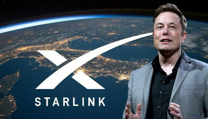 star-link-elvon--musk