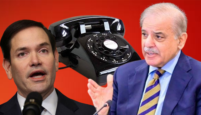 shehbaz-american-minister-forighen-affairt
