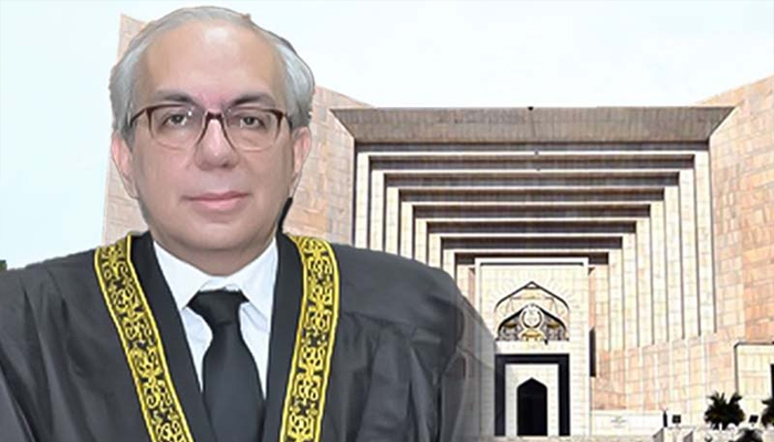 actinh-chief-justice-muneeb actinh-chief-justice-muneeb