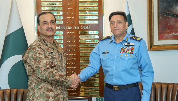 army-chief-air-chief