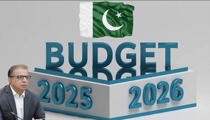 budget-2025..26