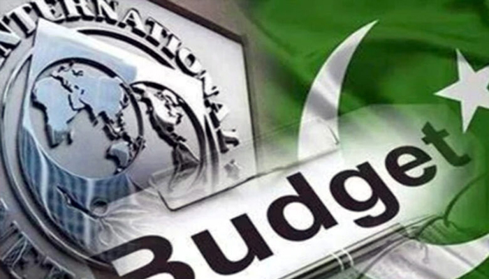 budget-imf
