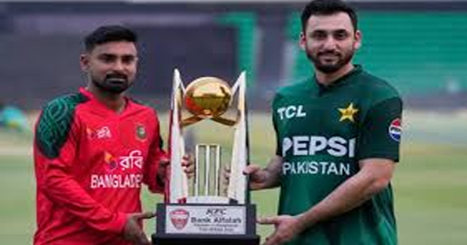 cricket