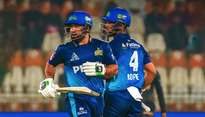 cricket-psl-10 cricket-psl-10