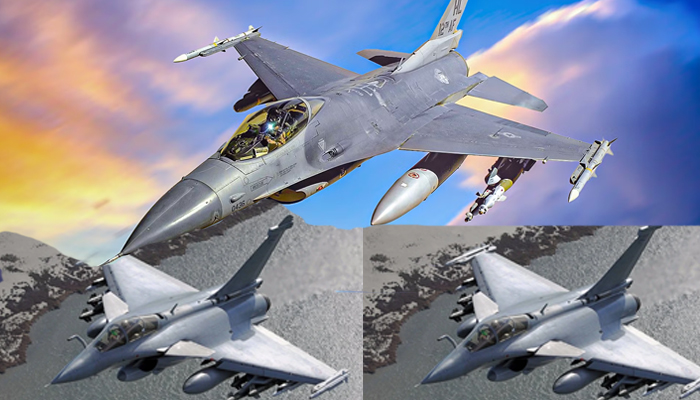f16-rafail f16-rafail