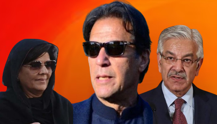 imran-aleema-khawaja-asif