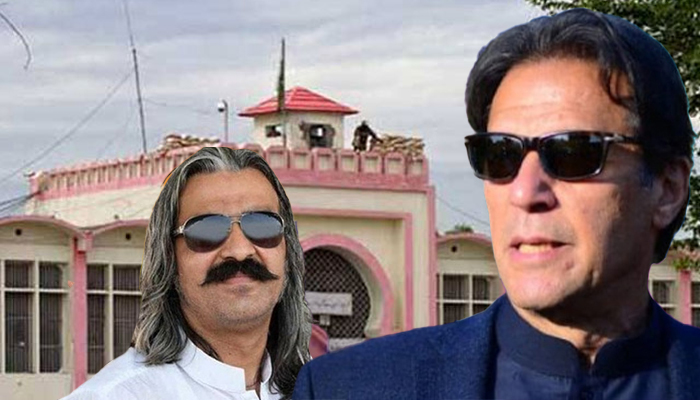 imran-gunda-pur