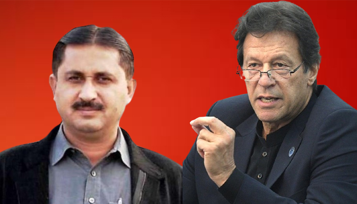 imran-jamshed-dusti imran-jamshed-dusti