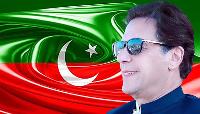 imran-khan