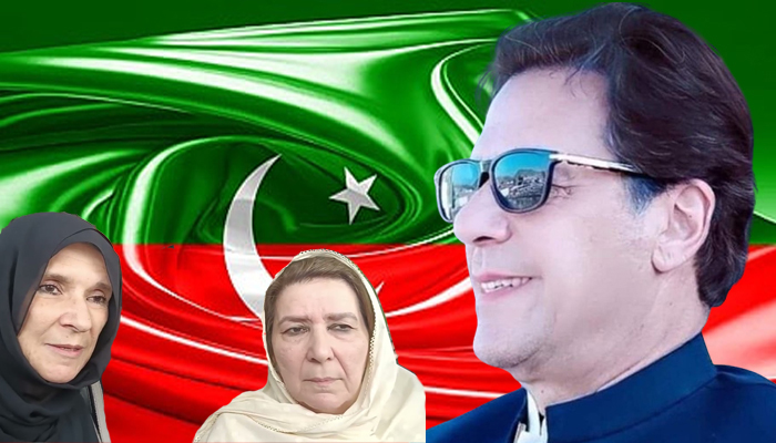 imran-noureen,uzma