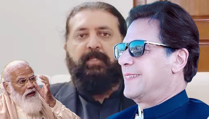 imran-waqas-moodi