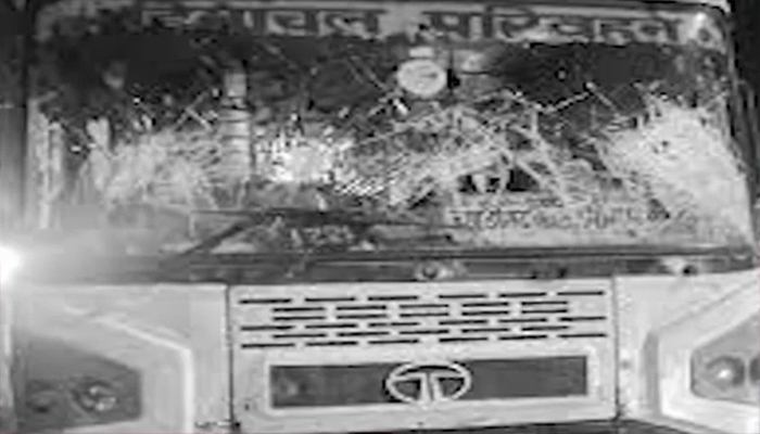 india-huachal-perdesh-army-bus-attack