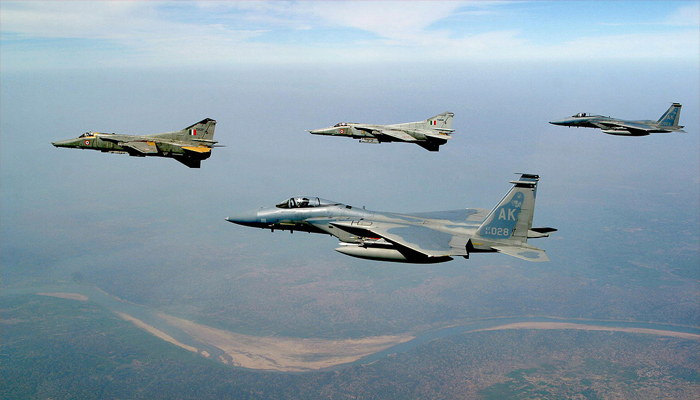 indian-air-crafts