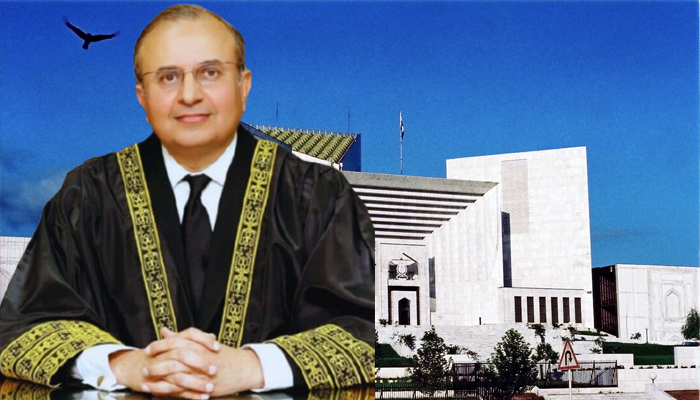 justice-mansoor-ali-shah