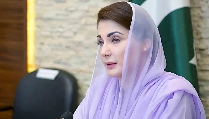 maryum-nawaz-1 maryum-nawaz-1