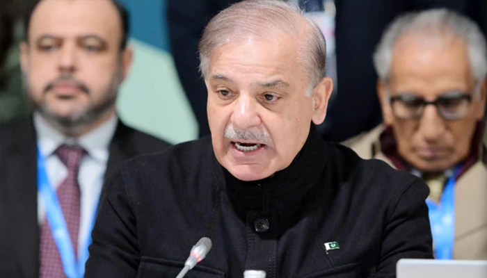 shehbaz-in-azarbaijan