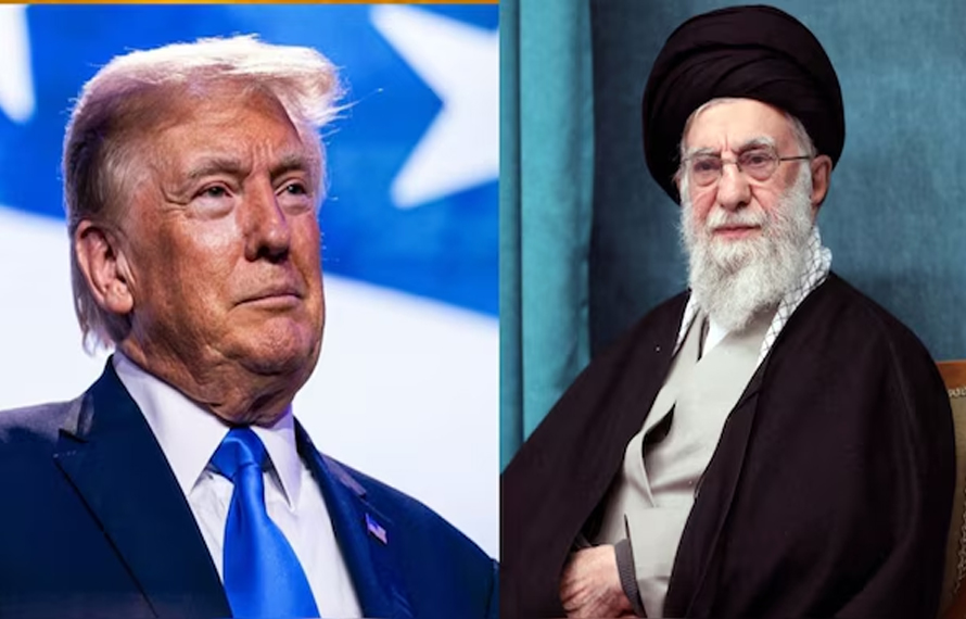 Iran