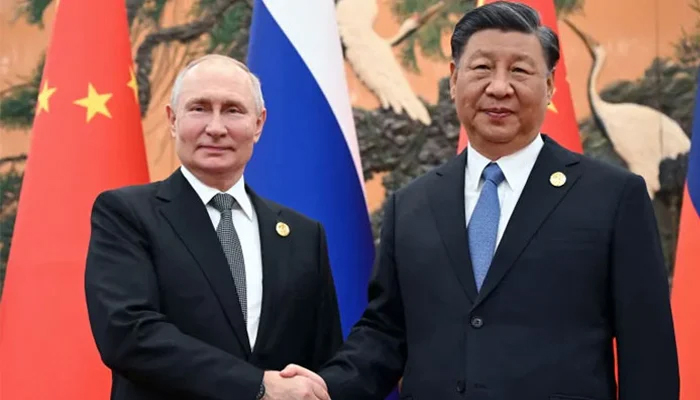 china-russia-presidents