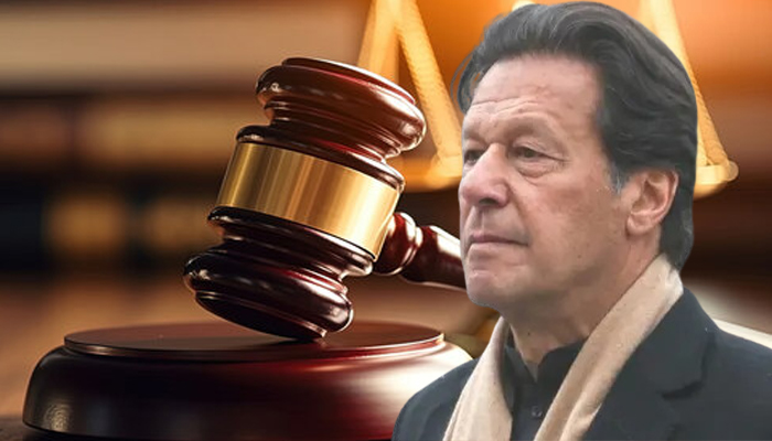 imran-khan-hammer