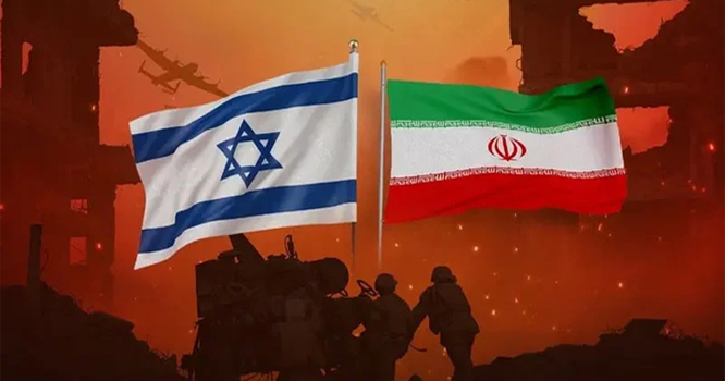 iran news