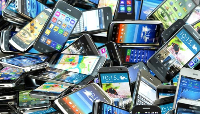mobile-fons