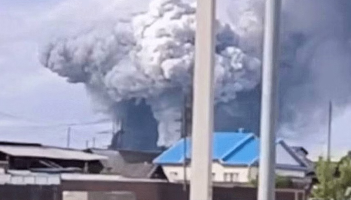 russia-attack