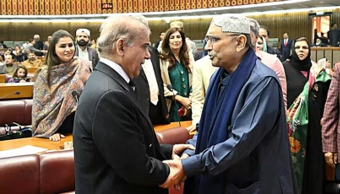 shehbaz-zardari
