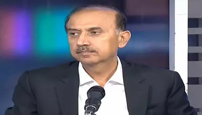 shoaib-shaheen