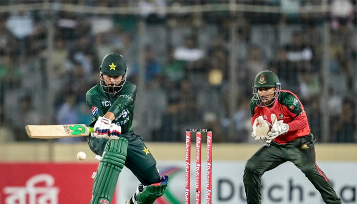 CRICKET-PAK-BANGOL-12