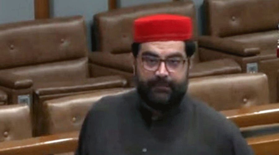 aimal-wali-khan