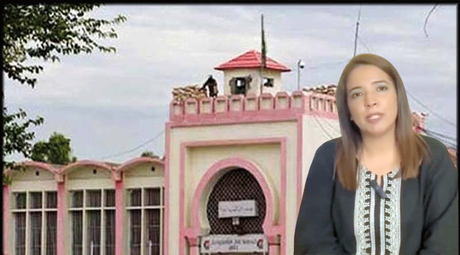 aleena-shigri