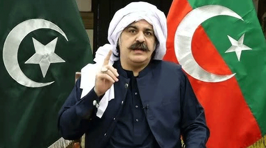 ali-amin
