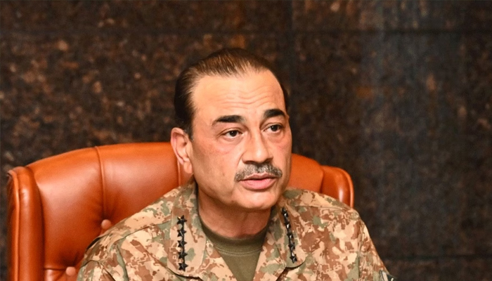 army-chief
